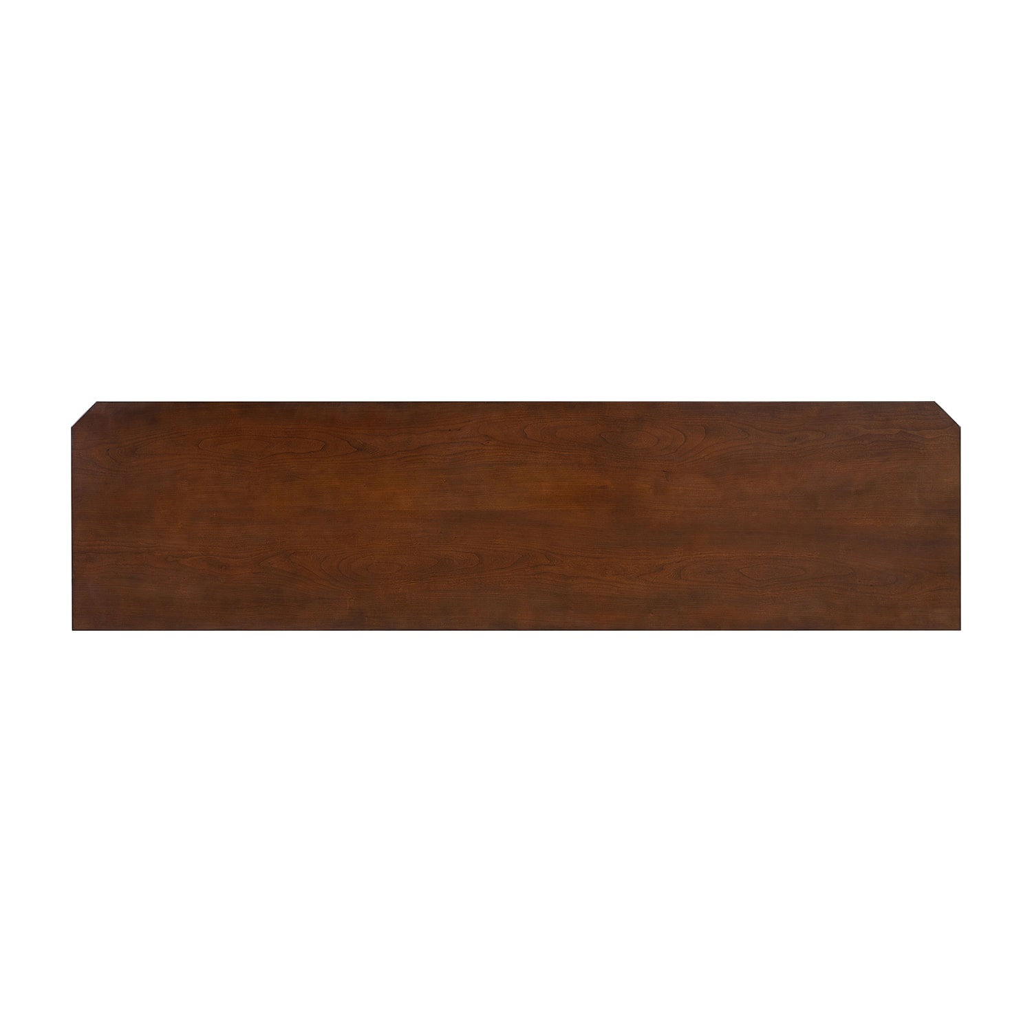 Furniture of America™ Willa Soft-Close 70" TV Stand