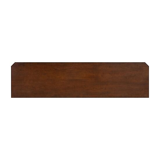 Furniture of America™ Willa Soft-Close 70" TV Stand