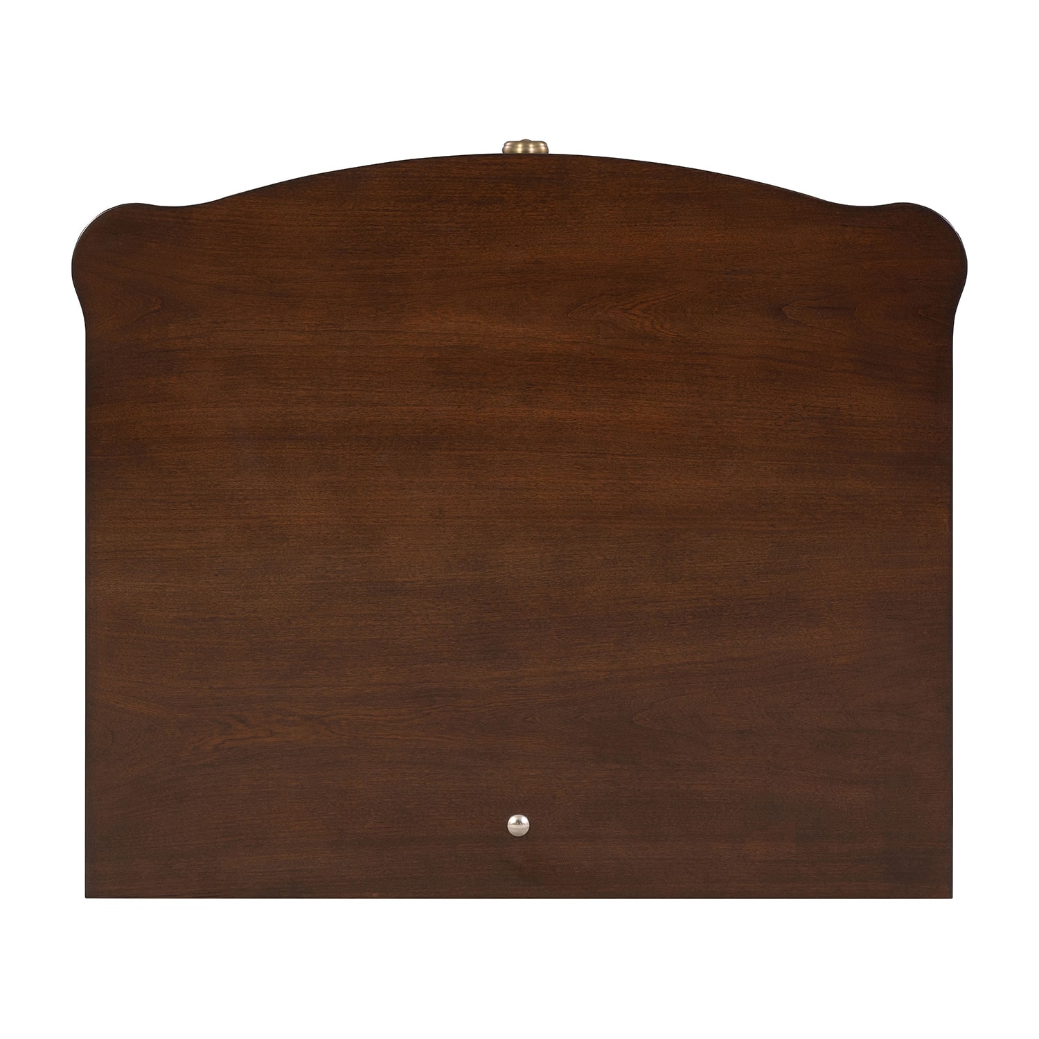 Furniture of America™ Willa End Table with Led and Built-In Storage
