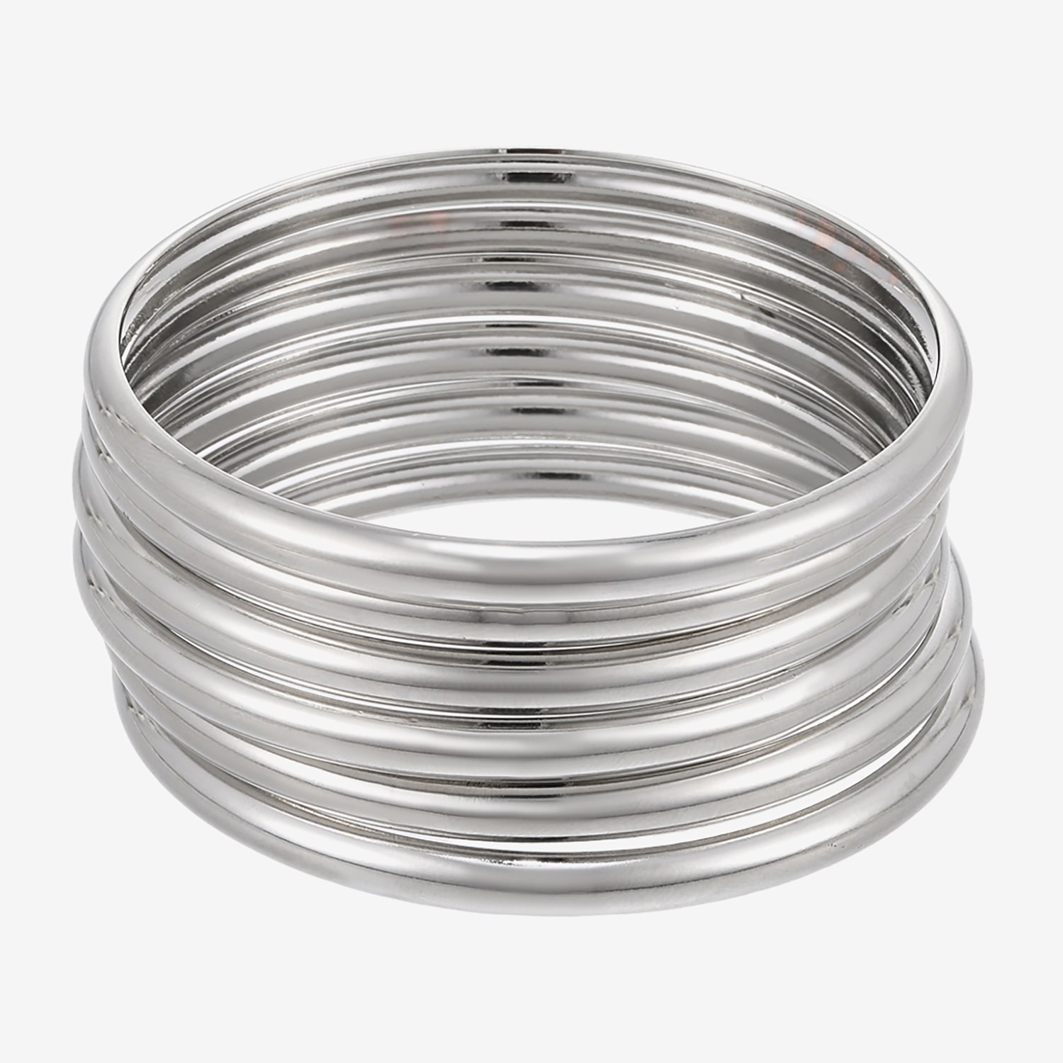 Forever 21 Timeless Forever 21 Womens Bangle Bracelet