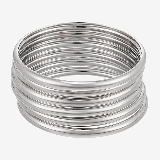 Forever 21 Timeless Forever 21 Womens Bangle Bracelet