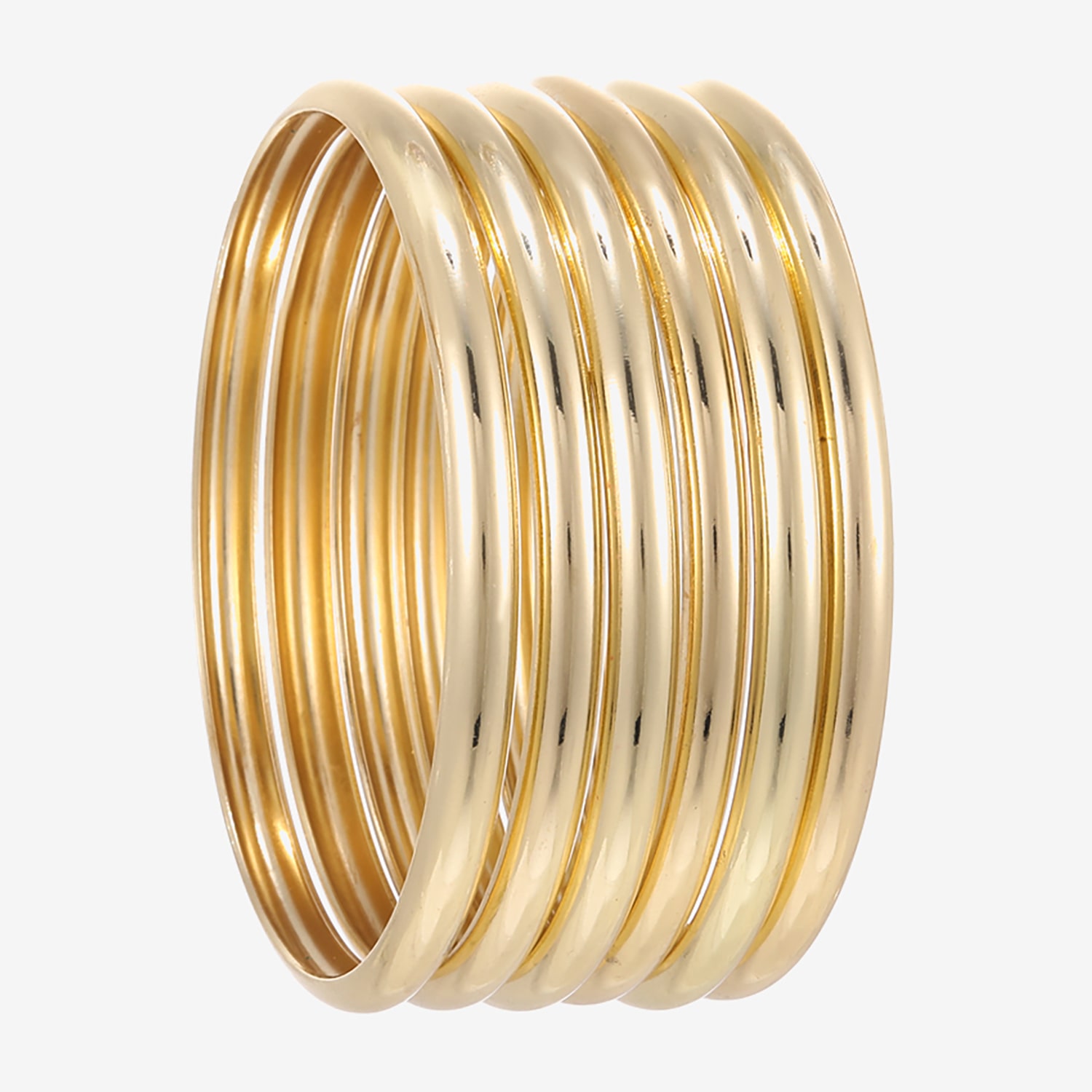 Forever 21 Timeless Forever 21 Womens Bangle Bracelet
