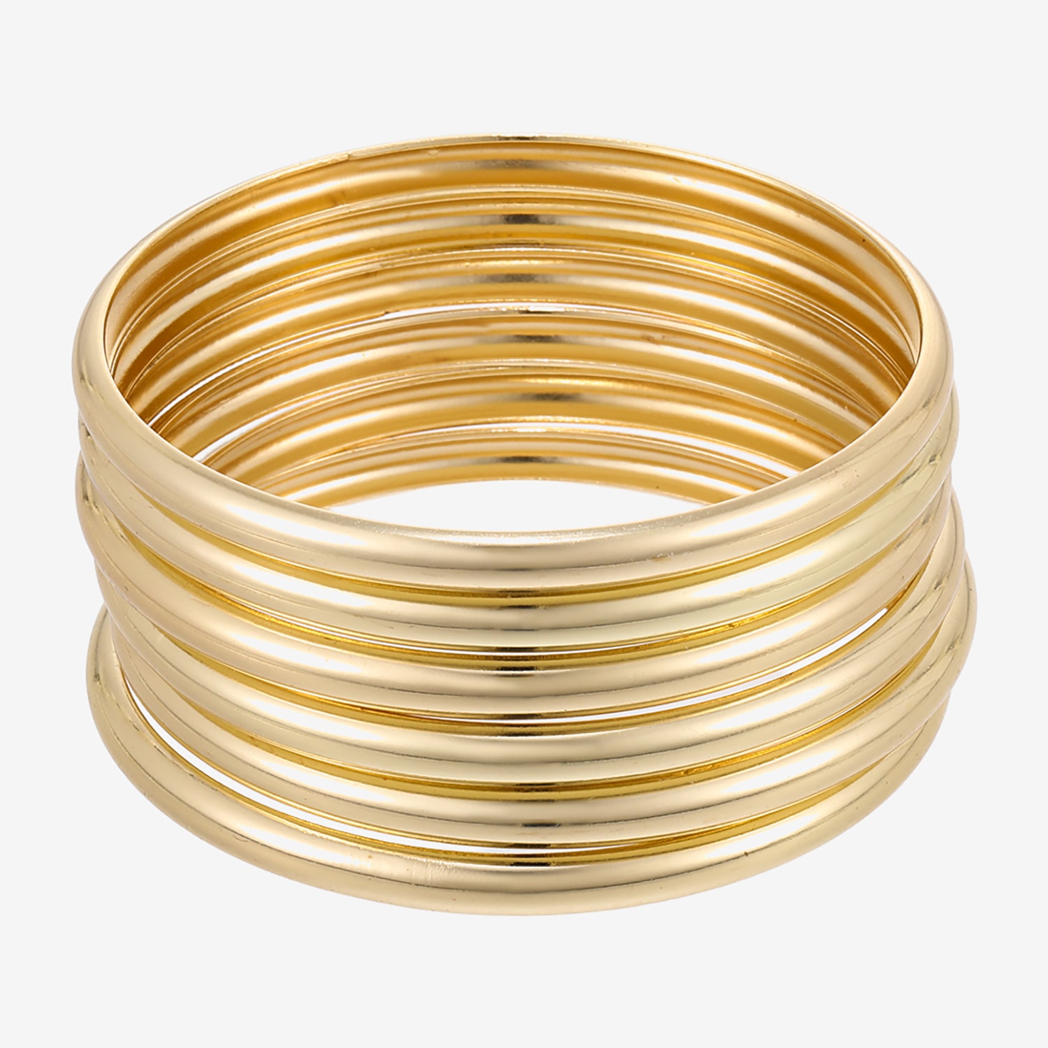 Forever 21 Timeless Forever 21 Womens Bangle Bracelet