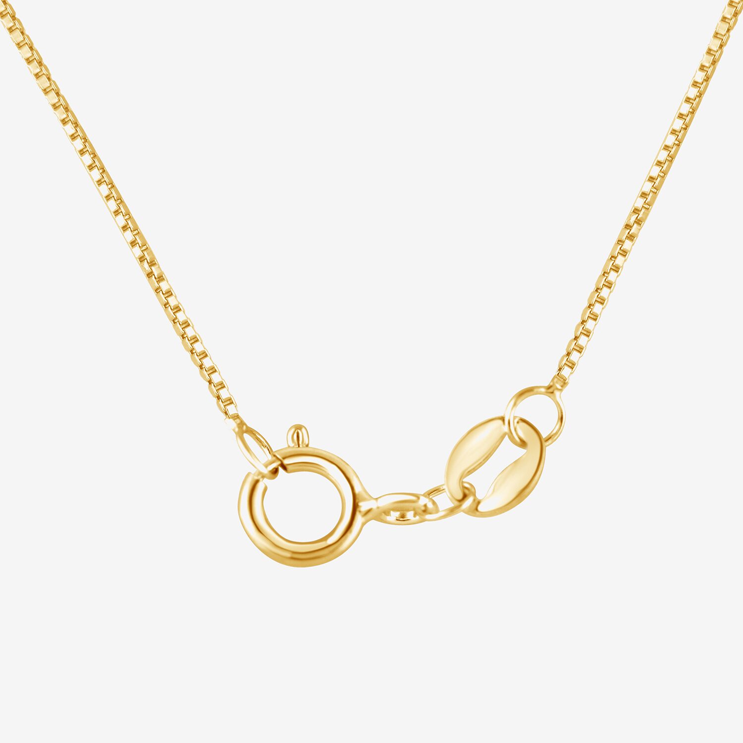 (G / Si1-Si2) Womens 1/2 CT. Lab Grown White Diamond Sterling Silver Oval 18 Inch Pendant Necklace