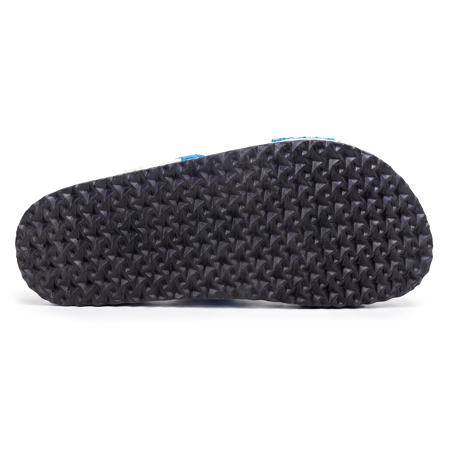 Pop Tatie Womens Footbed Sandals
