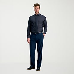 jcpenney dress shirts Men's Modern Fit & Ties - Men Size:S USA Collar Neck col.dresses Tiffany One-Shoulder Sequin Sheer Mens dress