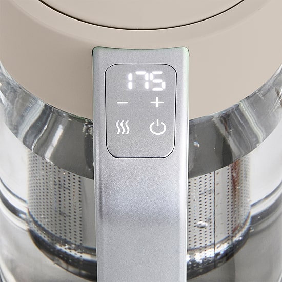 Martha Stewart Tea Kettle Cc010774-001