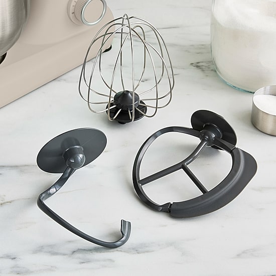 Martha Stewart 5 1/2 Qt Stand Mixer