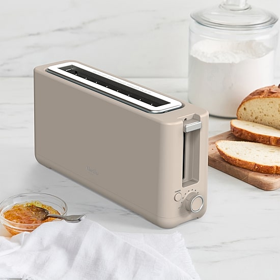 Martha Stewart Electric Toaster