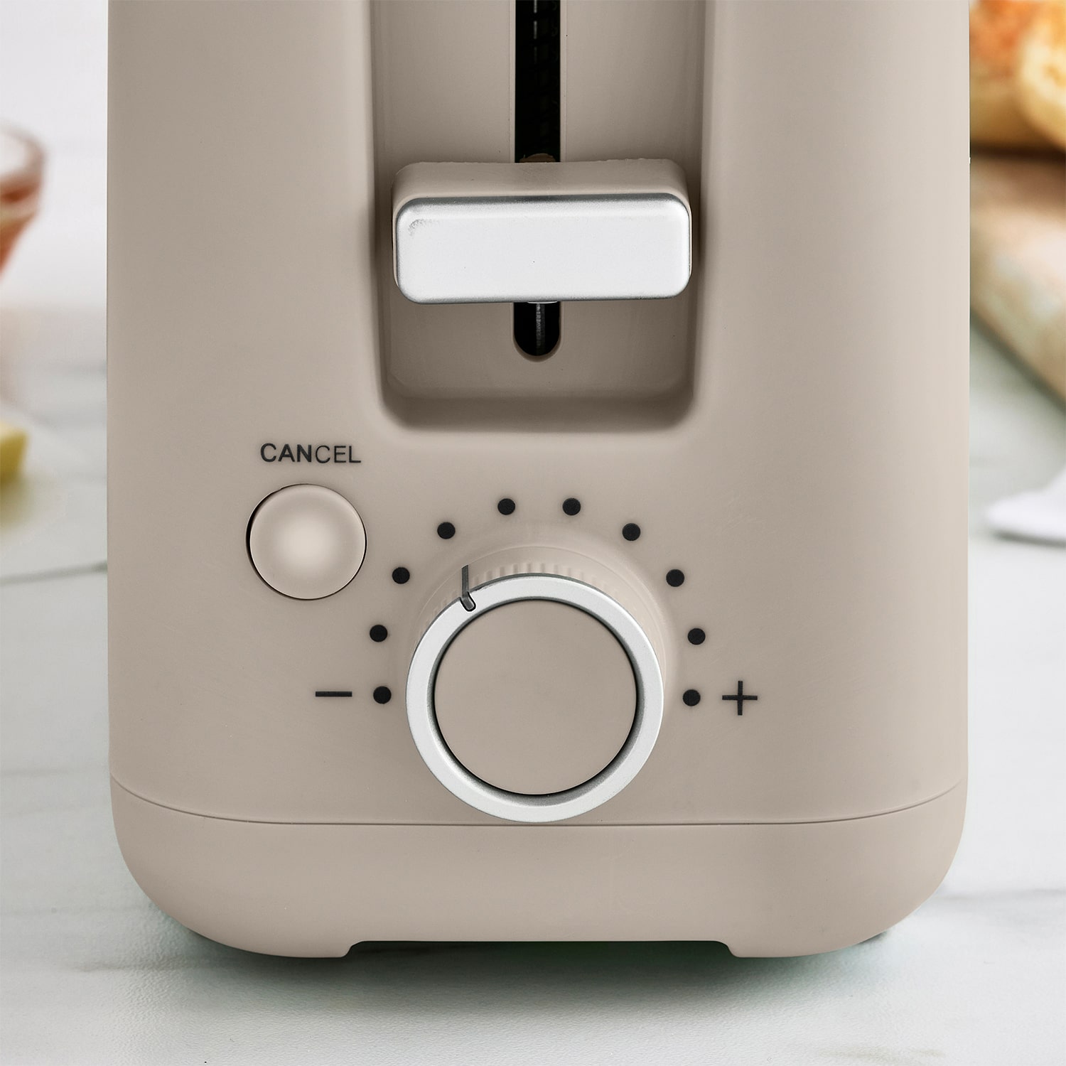 Martha Stewart Electric Toaster