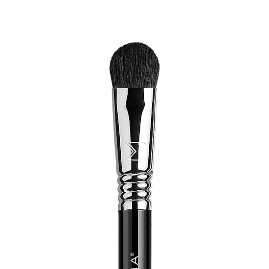 Sigma Beauty E50 Large Fluff