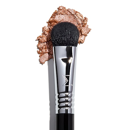 Sigma Beauty E50 Large Fluff