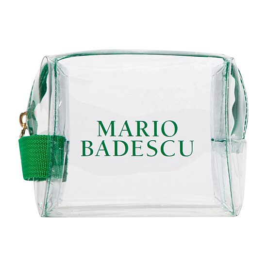 Mario Badescu Good Skin Is Forever & For All - Dewy Kit