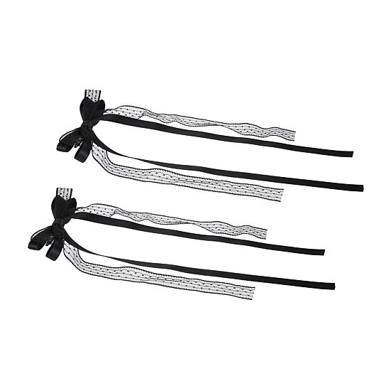 Arizona 2-pc. Hair Bow