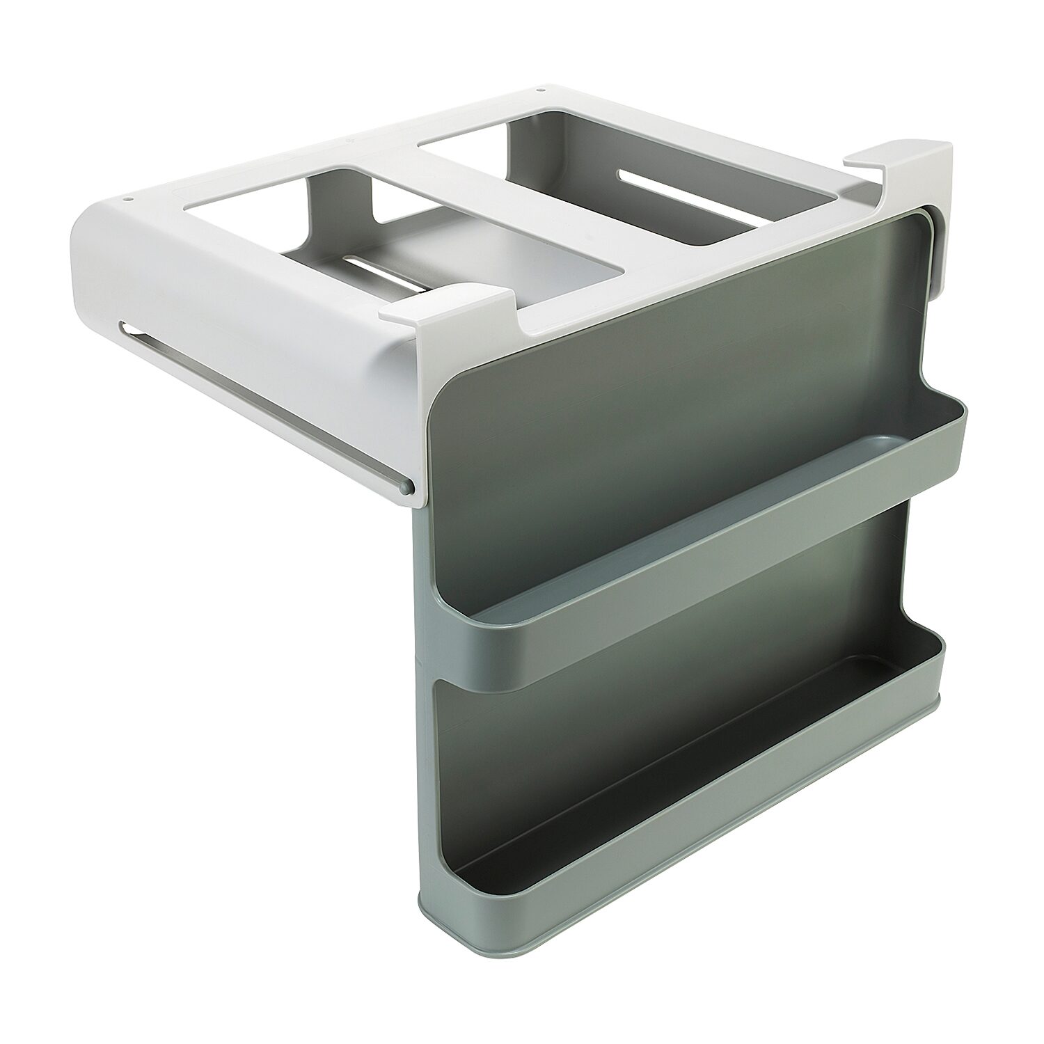 Joseph Joseph  Cupboardstore Large Under-Shelf Spice Holder