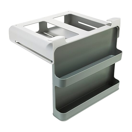 Joseph Joseph  Cupboardstore Large Under-Shelf Spice Holder