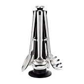 Joseph Joseph  Elevate Excel Stainless Steel 6-pc. Kitchen Utensil Set