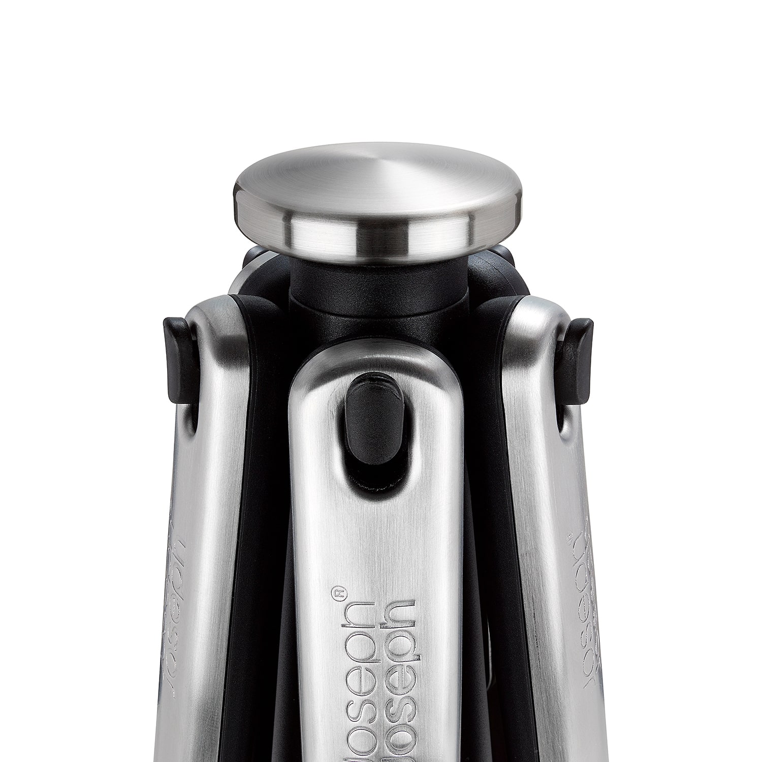 Joseph Joseph  Elevate Excel Stainless Steel 6-pc. Kitchen Utensil Set