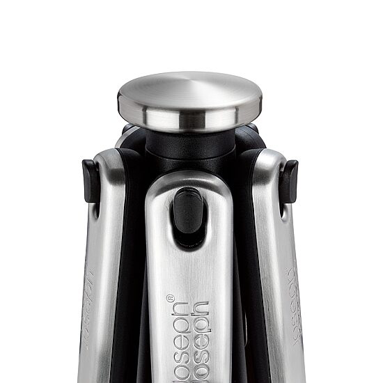 Joseph Joseph  Elevate Excel Stainless Steel 6-pc. Kitchen Utensil Set