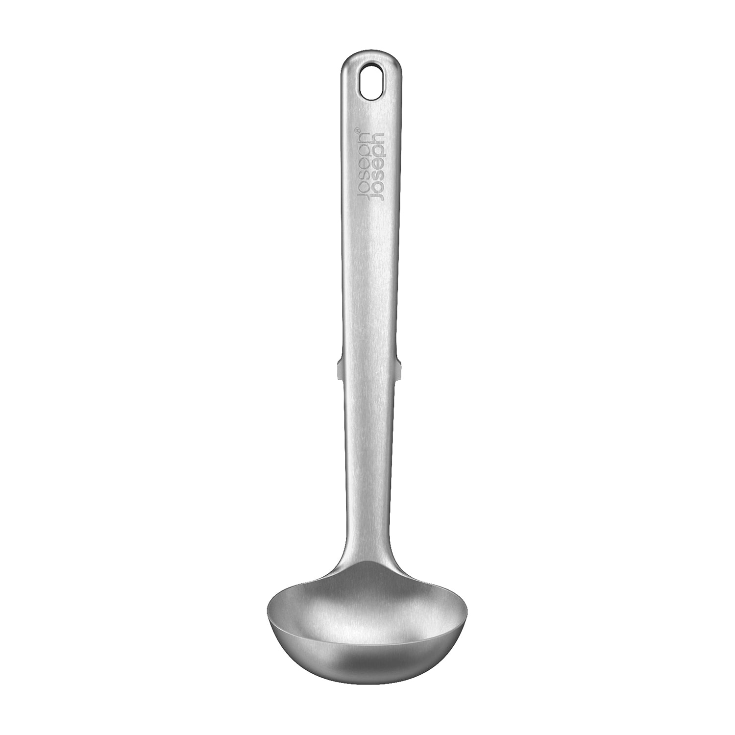Joseph Joseph  Elevate Excel Stainless Steel 6-pc. Kitchen Utensil Set