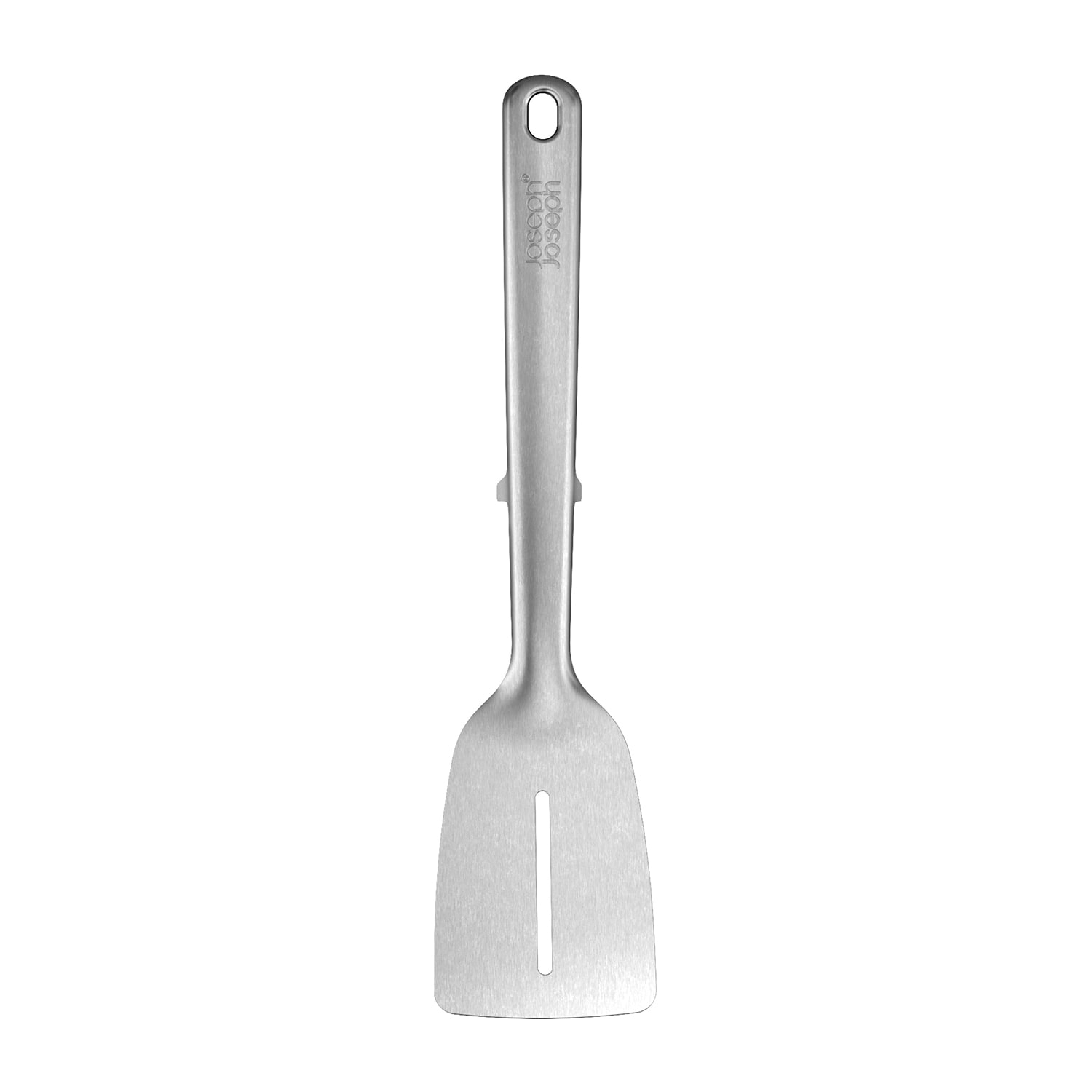 Joseph Joseph  Elevate Excel Stainless Steel 6-pc. Kitchen Utensil Set
