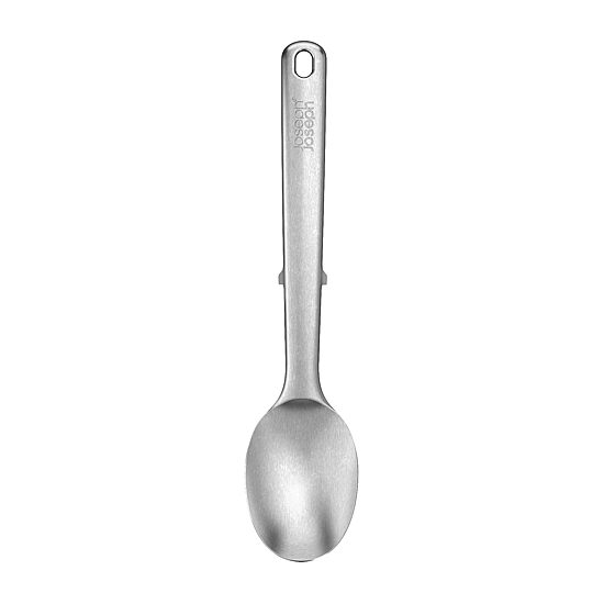 Joseph Joseph  Elevate Excel Stainless Steel 6-pc. Kitchen Utensil Set