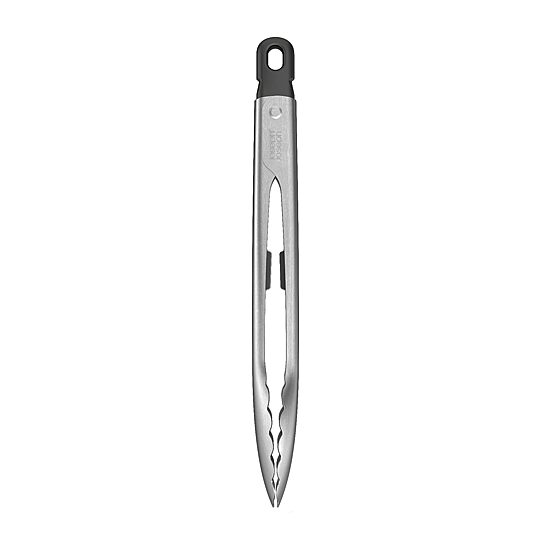 Joseph Joseph  Elevate Excel Stainless Steel 6-pc. Kitchen Utensil Set