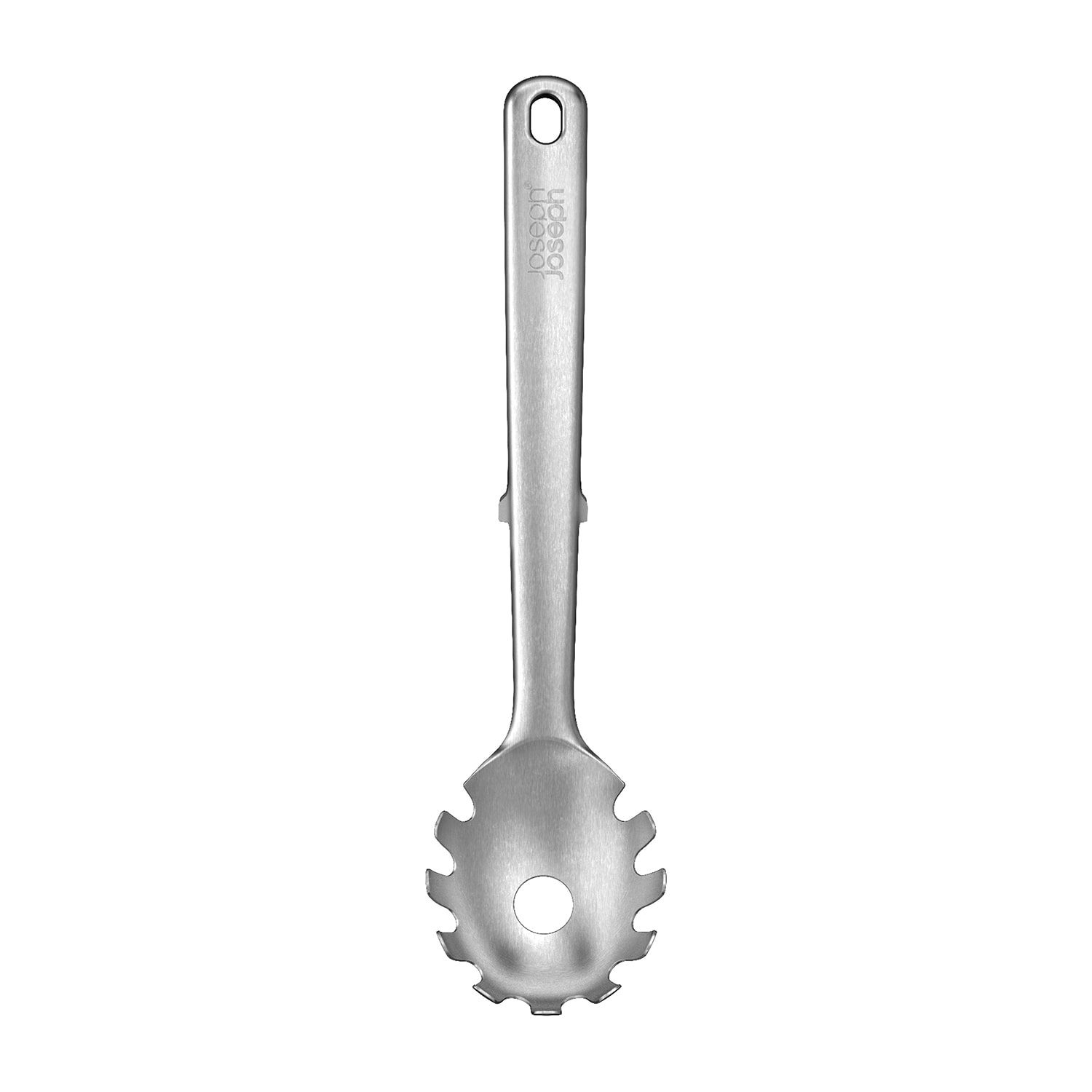 Joseph Joseph  Elevate Excel Stainless Steel 6-pc. Kitchen Utensil Set