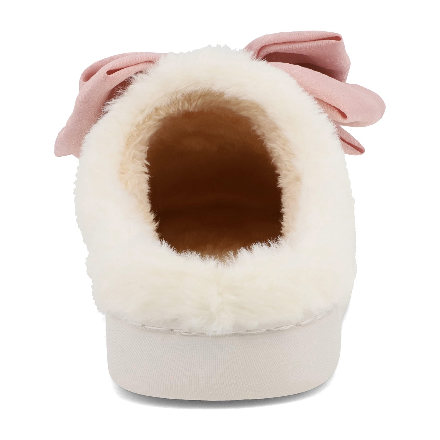Mia Girl Womens Clog Slippers