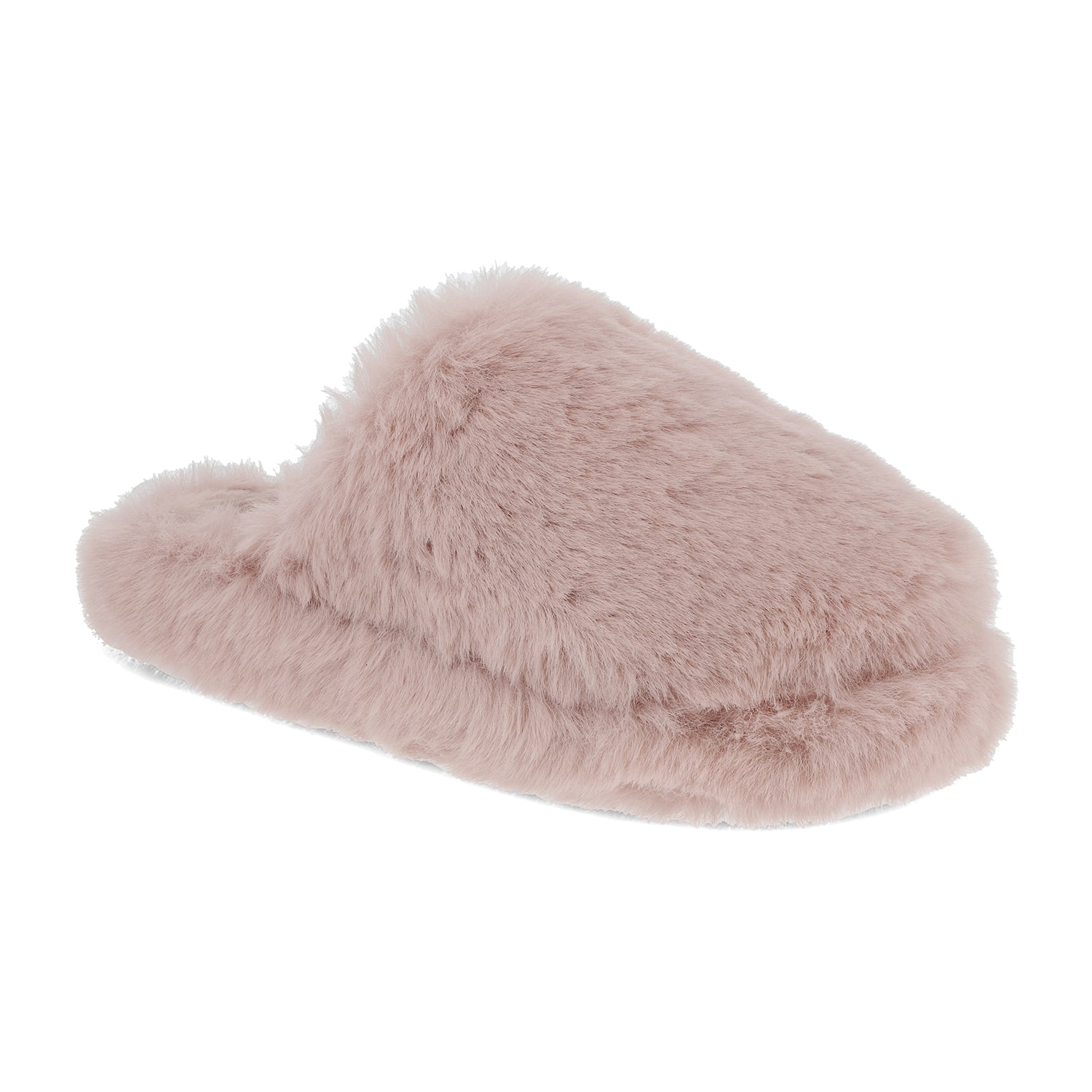 Mia Girl Womens Clog Slippers