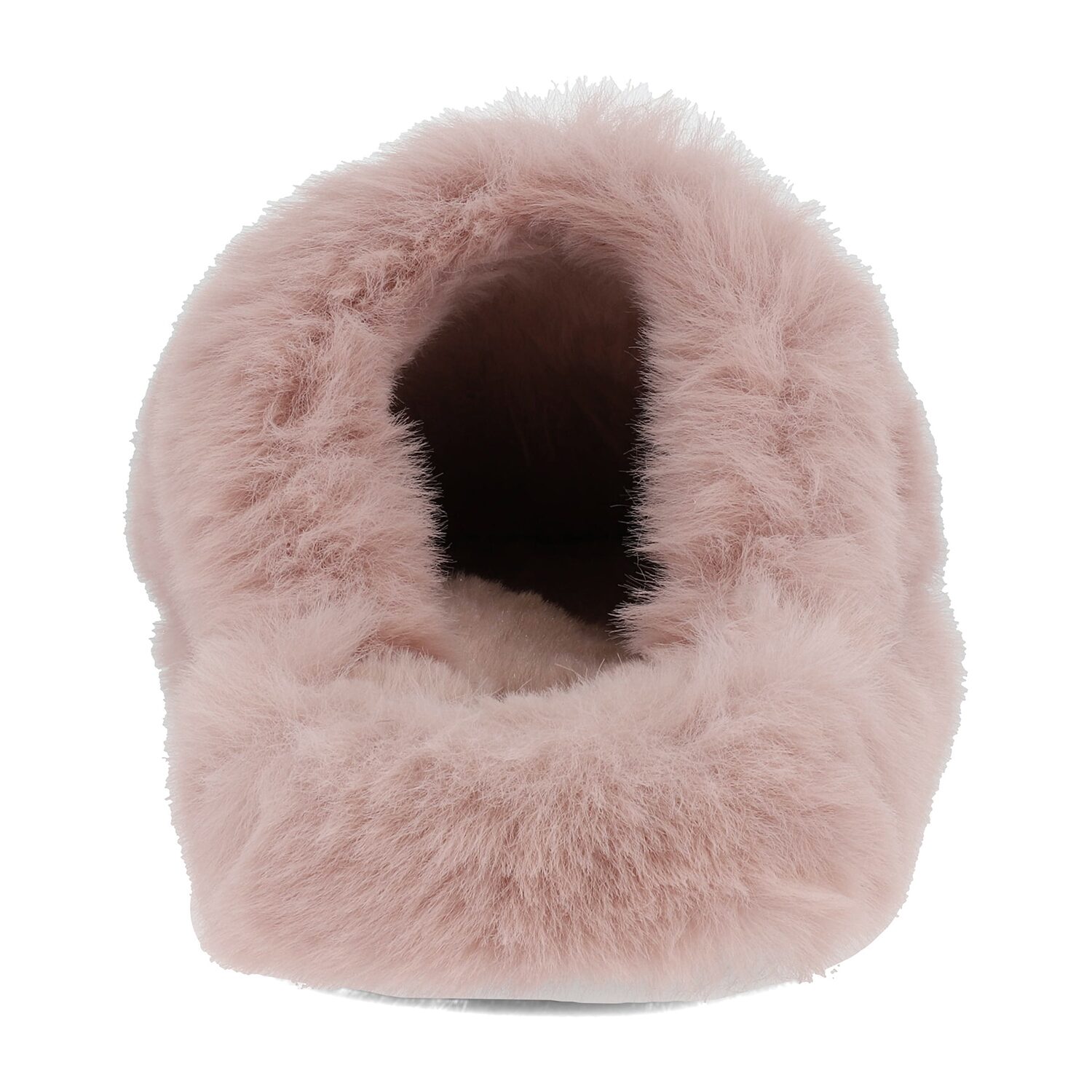 Mia Girl Womens Clog Slippers
