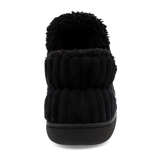 MIA girl Plushy Womens Bootie Slippers