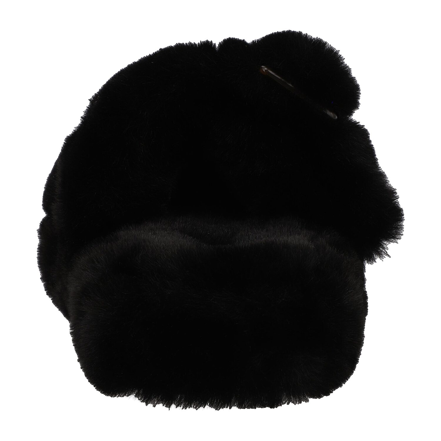 Mia Girl Womens Slip-On Slippers