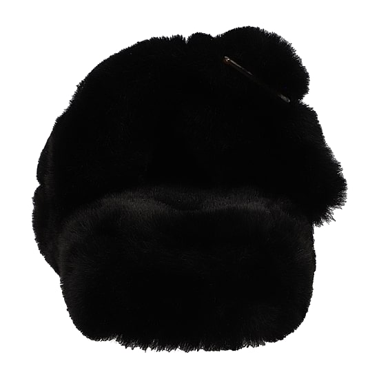MIA girl Tareah Womens Slip-On Slippers