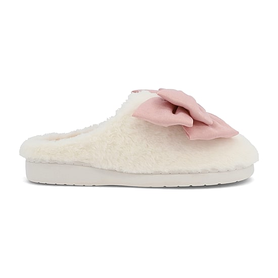 MIA girl Cozi Womens Clog Slippers