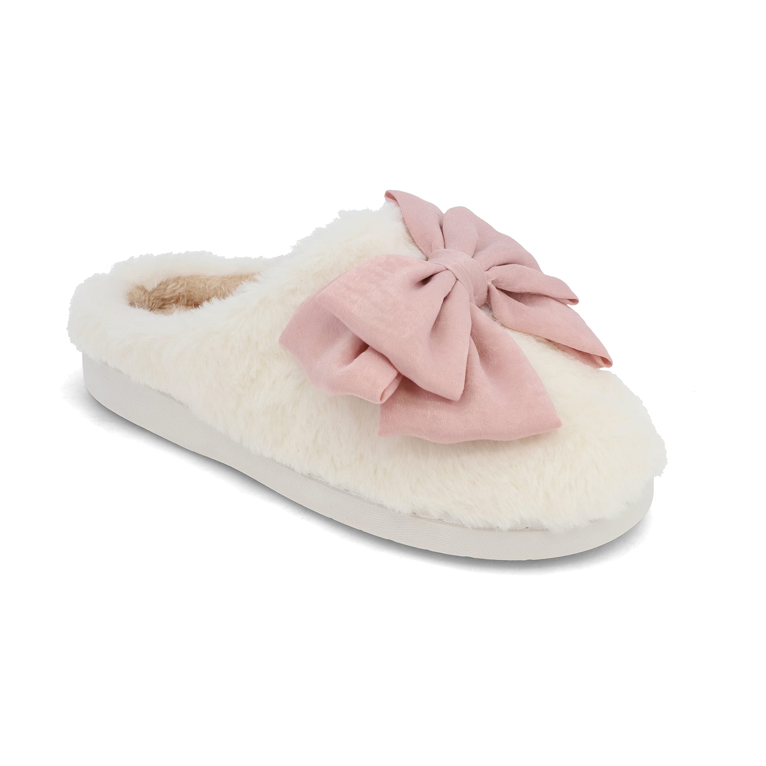 Mia Girl Womens Clog Slippers