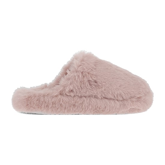 MIA girl Sled Womens Clog Slippers