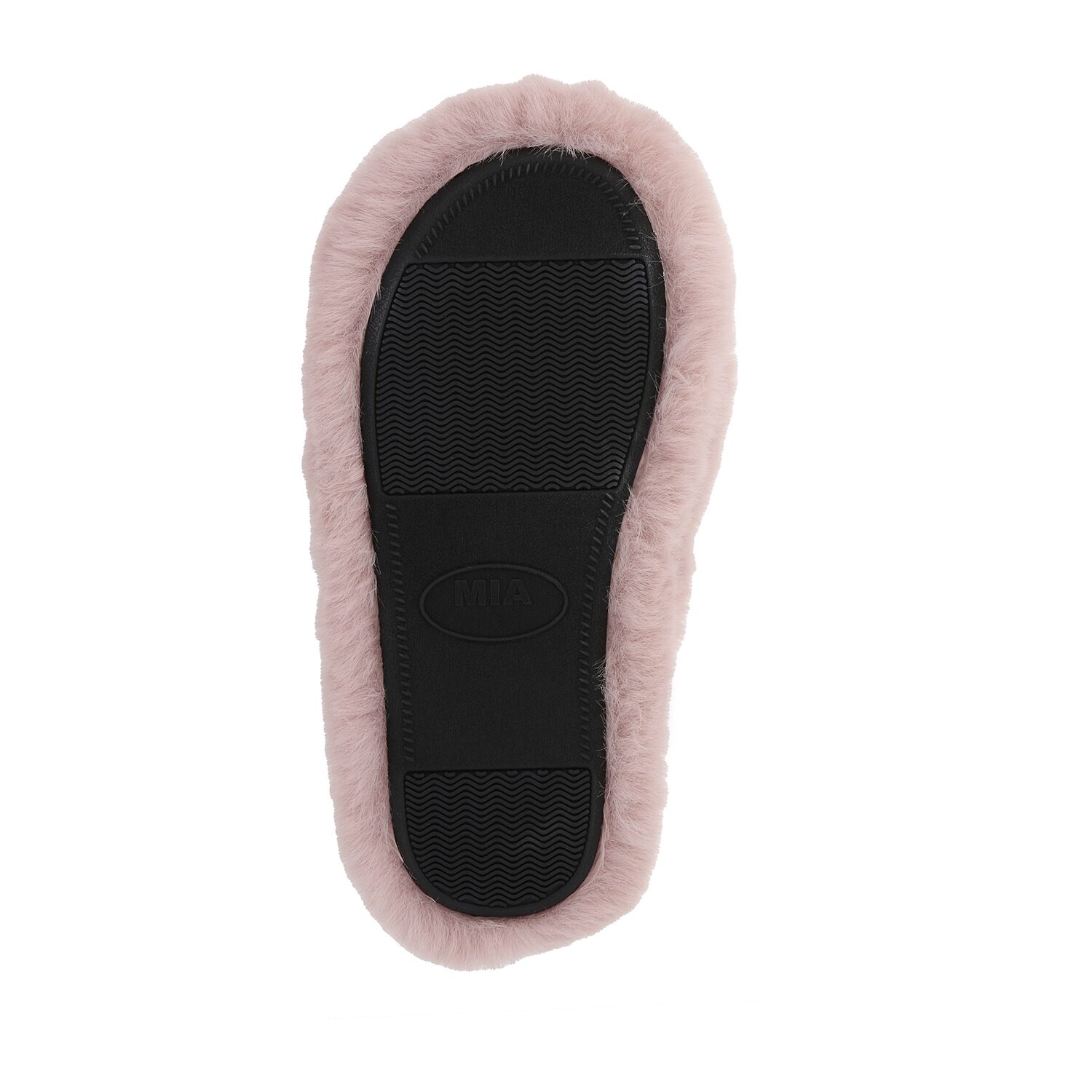 Mia Girl Womens Clog Slippers