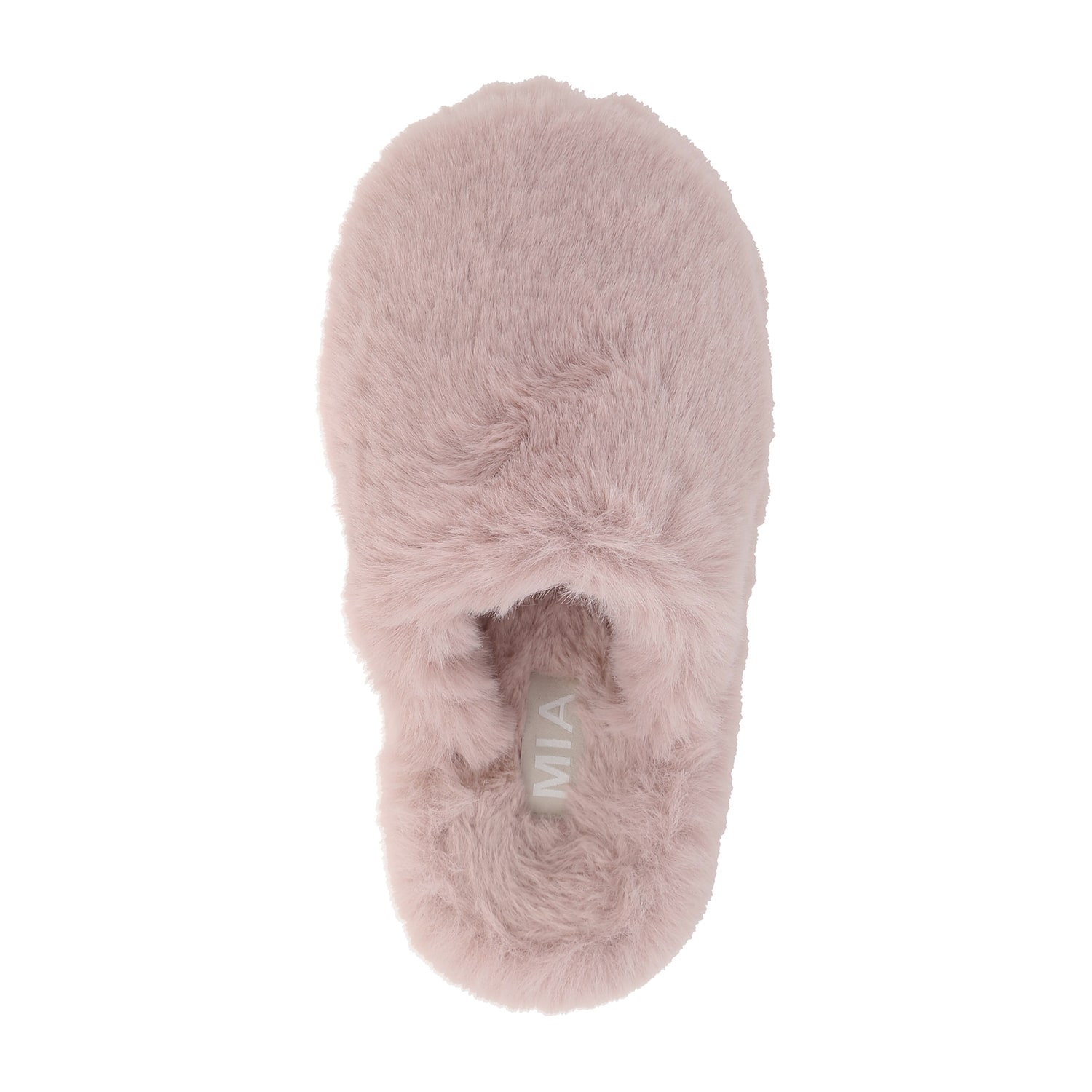 Mia Girl Womens Clog Slippers