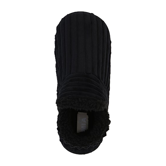 MIA girl Plushy Womens Bootie Slippers