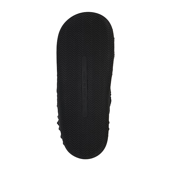 MIA girl Plushy Womens Bootie Slippers