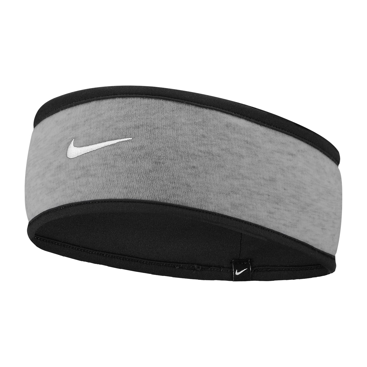 Nike Studio Fleece Womens Headband