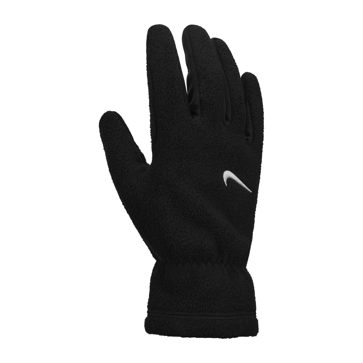 Nike One Therma-Fit Fleece 1 Pair Gloves