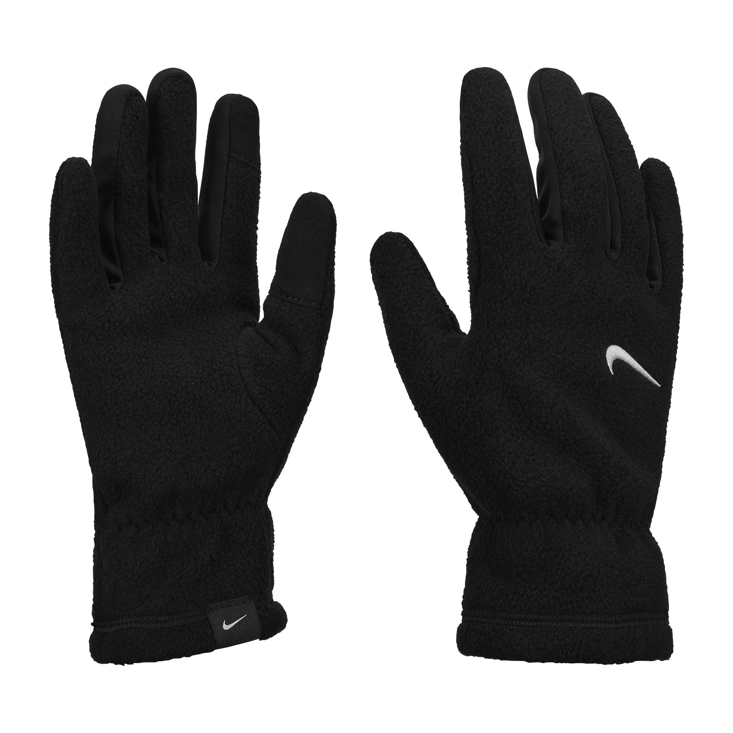 Nike One Therma-Fit Fleece 1 Pair Gloves