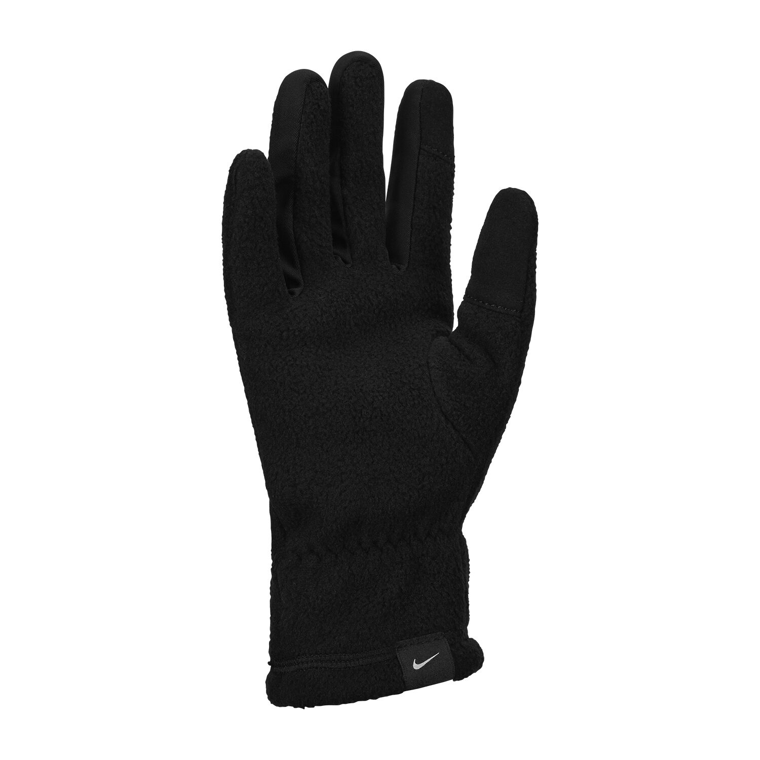 Nike One Therma-Fit Fleece 1 Pair Gloves