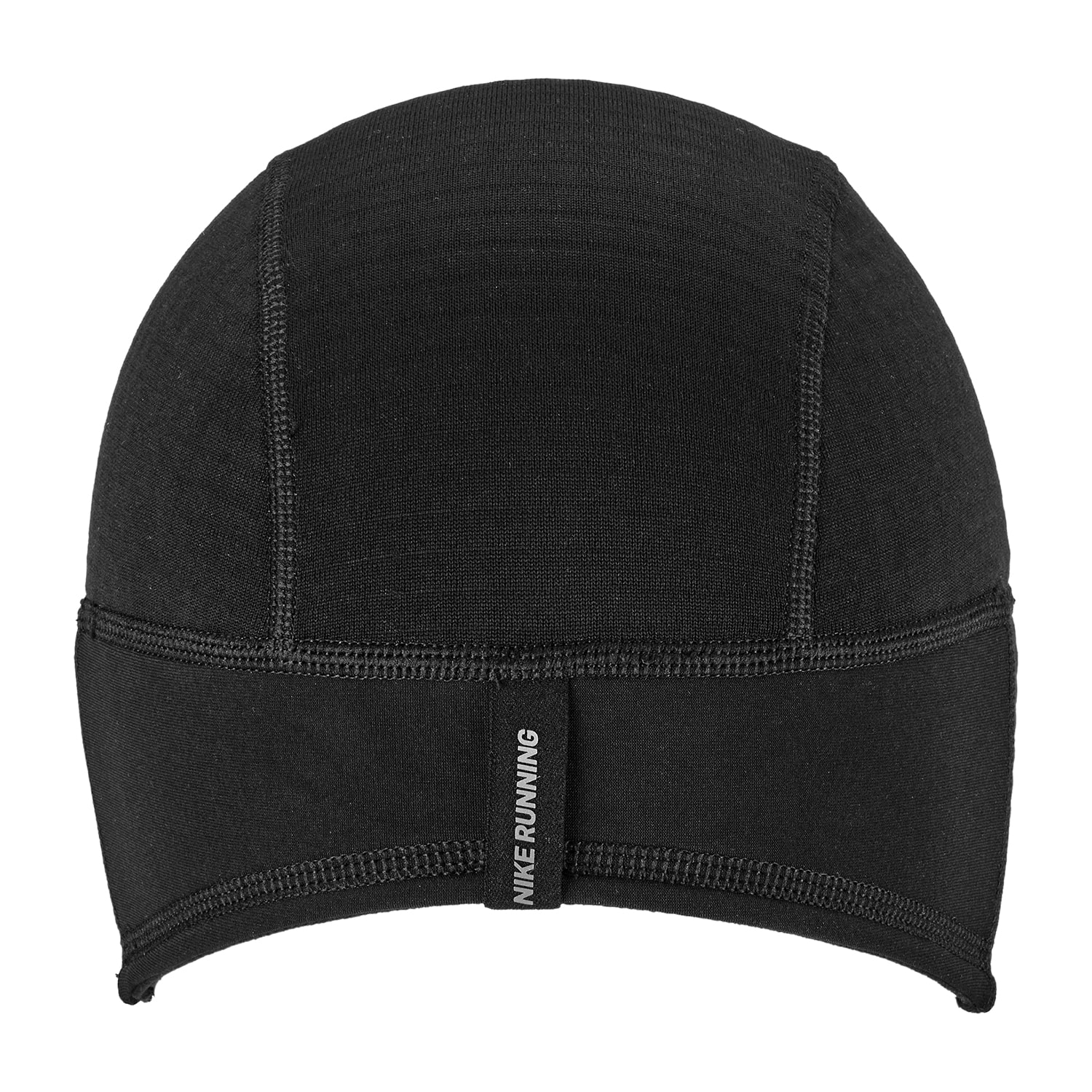 Nike Therma-Fit Sphere Womens Beanie