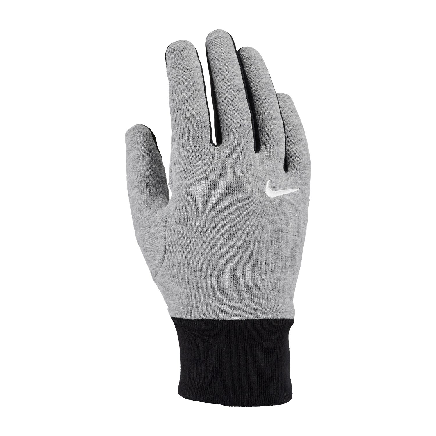 Nike Studio Fleece 1 Pair Gloves
