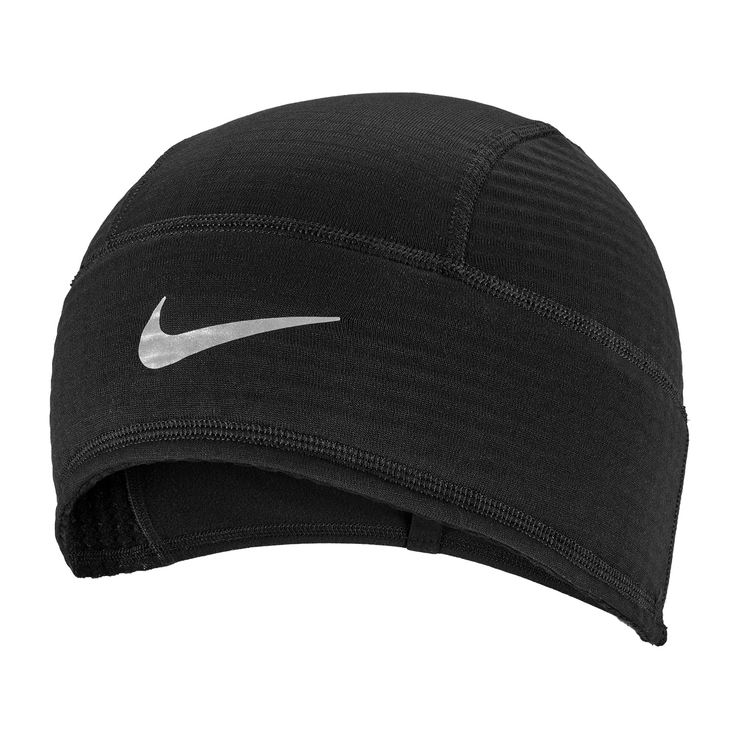 Nike Therma-Fit Sphere Womens Beanie