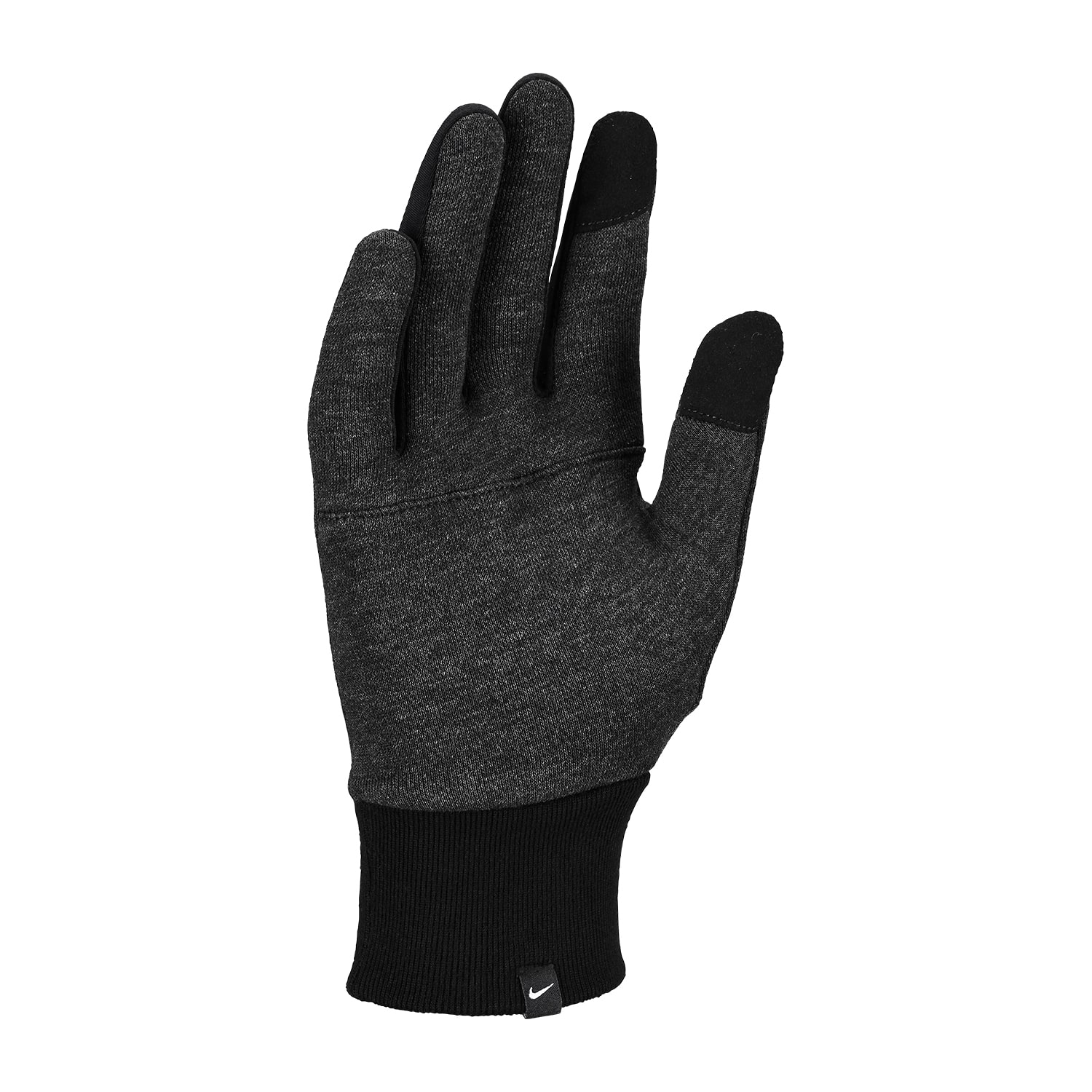 Nike Studio Fleece 1 Pair Gloves