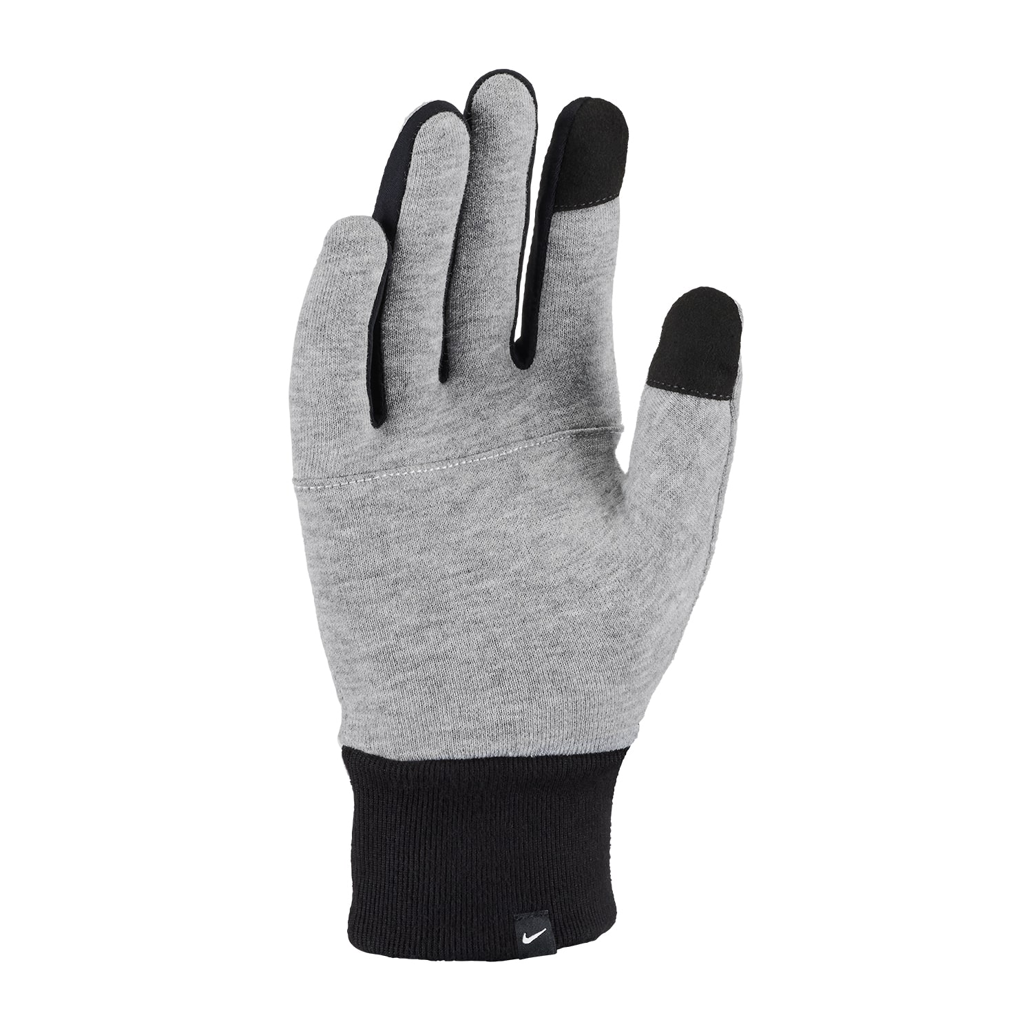 Nike Studio Fleece 1 Pair Gloves